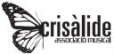 Logo Crisalide